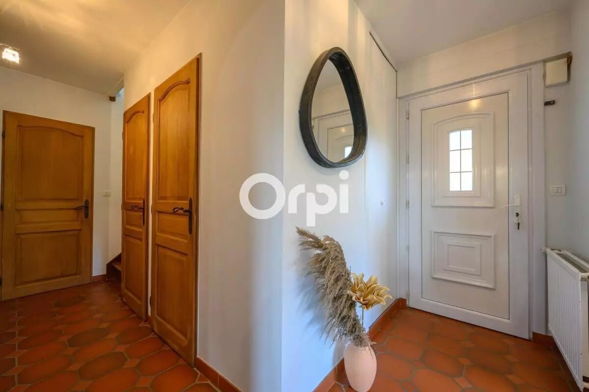 Maison à vendre, 95m², Hazebrouck