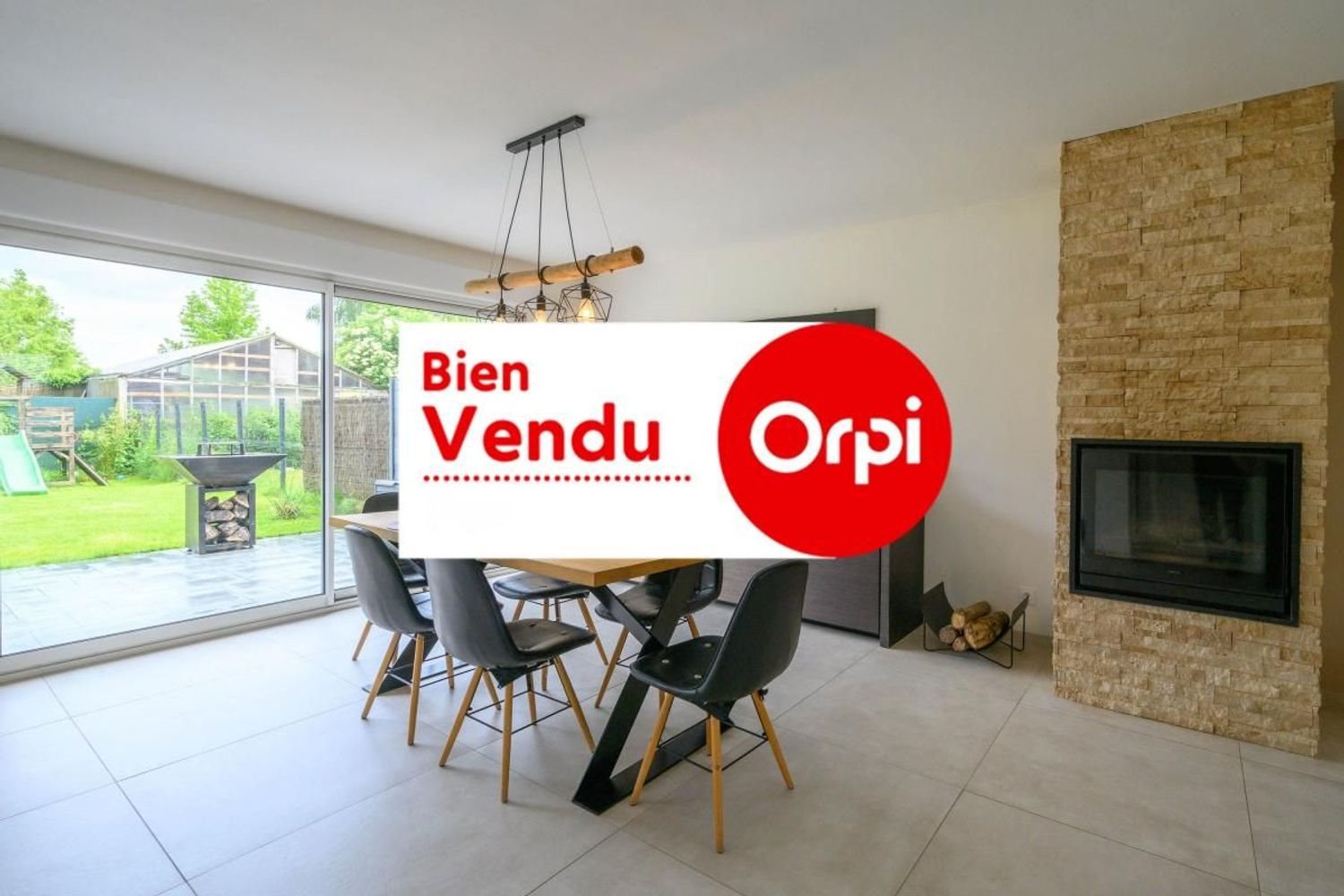 Maison à vendre, 117m², Comines