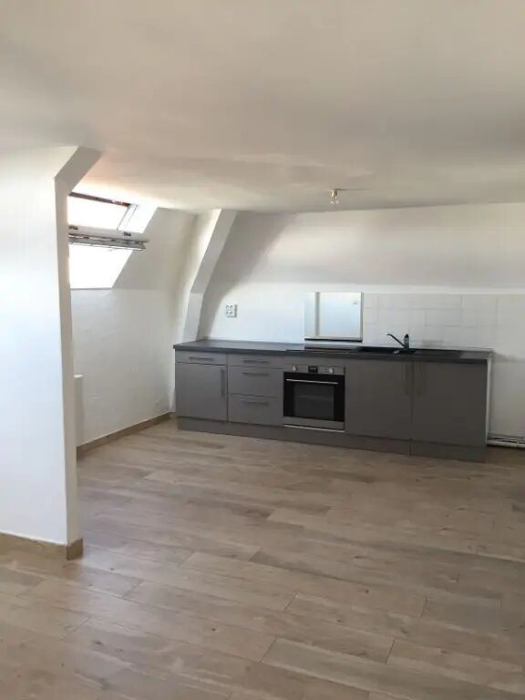 Appartement à louer, 50m², Lillers