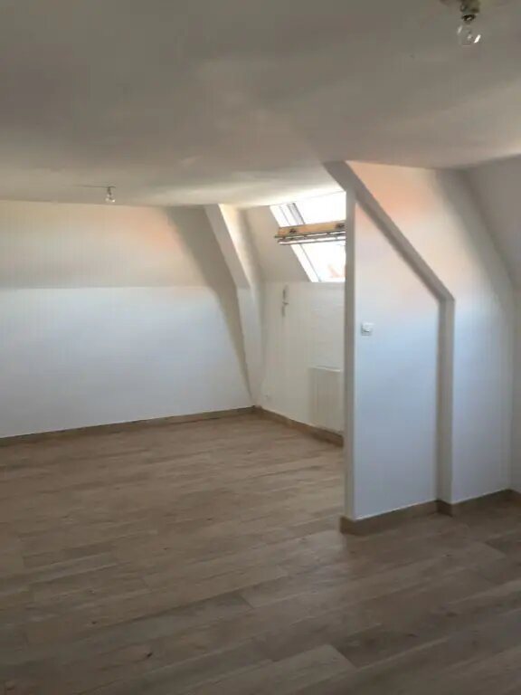 Appartement à louer, 50m², Lillers