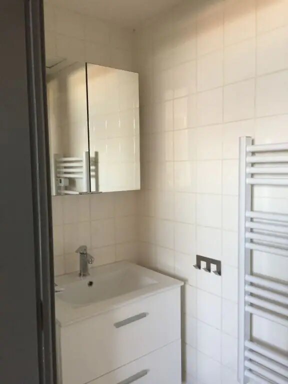 Appartement à louer, 50m², Lillers