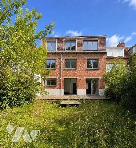 Maison à vendre, 263m², Hazebrouck