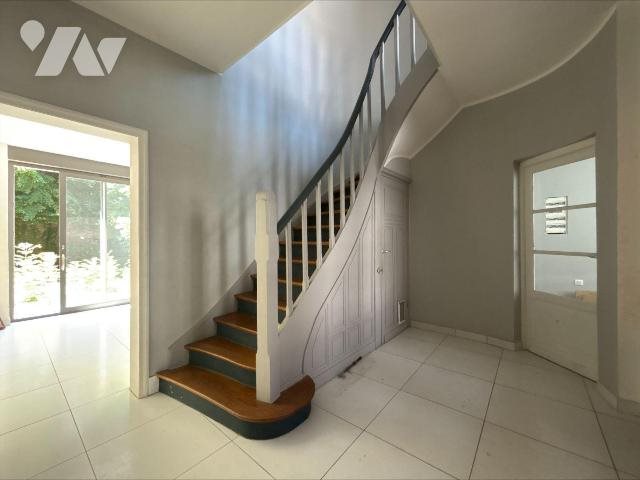 Maison à vendre, 263m², Hazebrouck