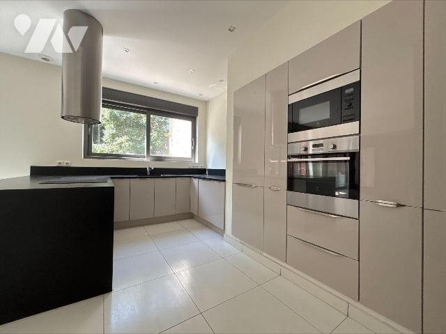 Maison à vendre, 263m², Hazebrouck