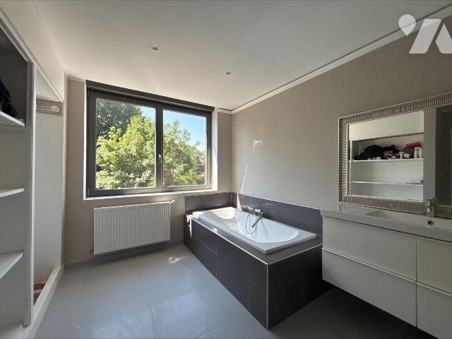 Maison à vendre, 263m², Hazebrouck