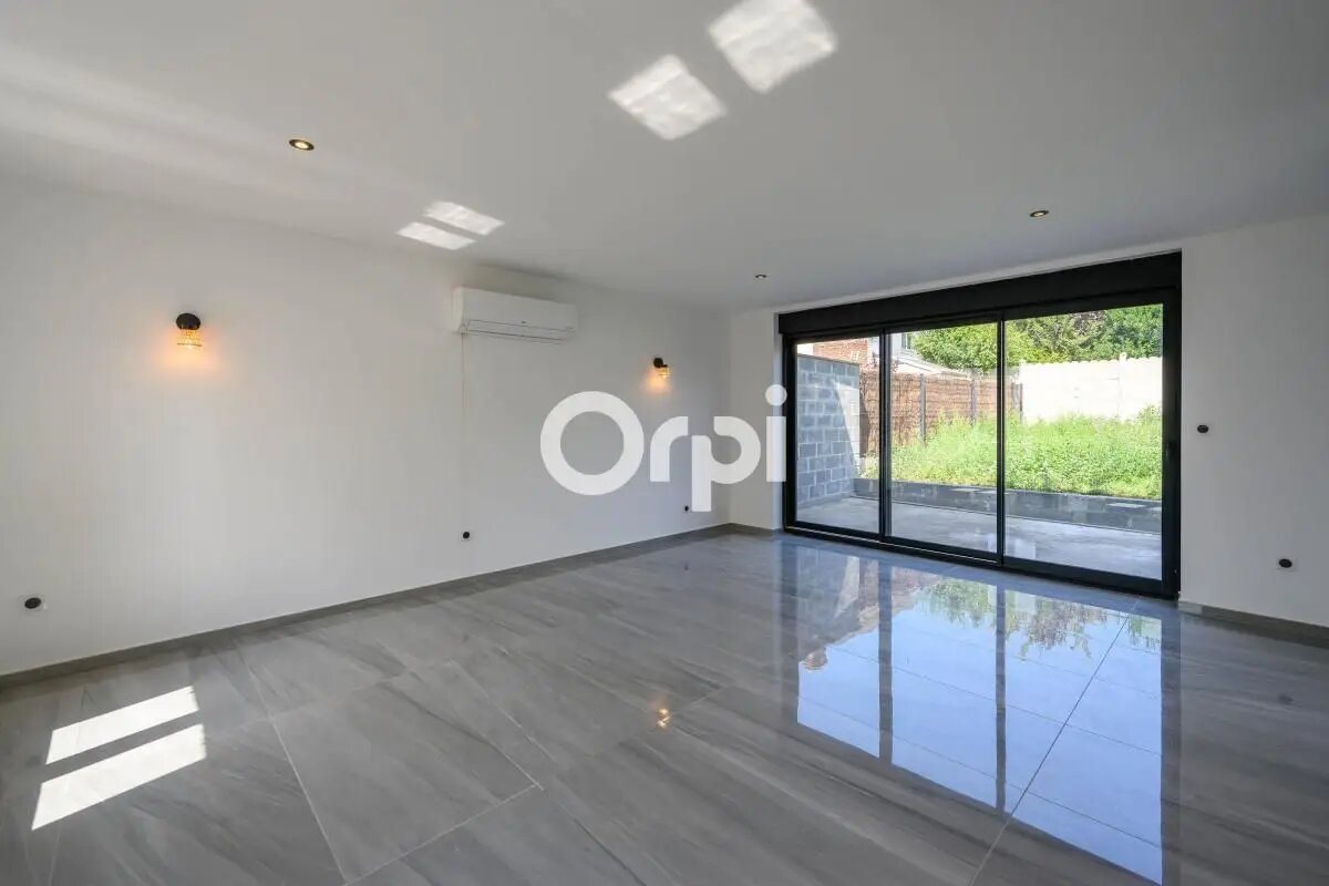 Maison à vendre, 140m², Wattrelos