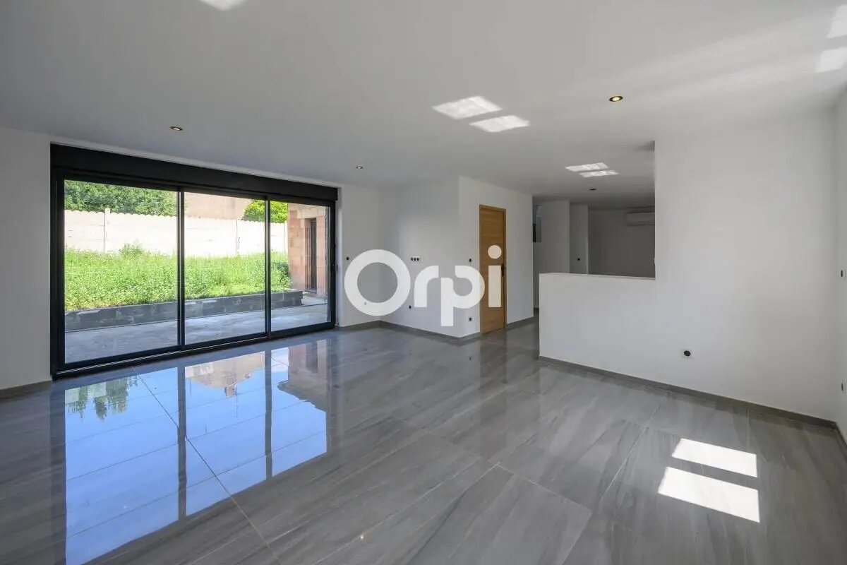 Maison à vendre, 140m², Wattrelos