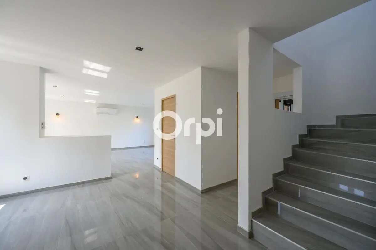 Maison à vendre, 140m², Wattrelos