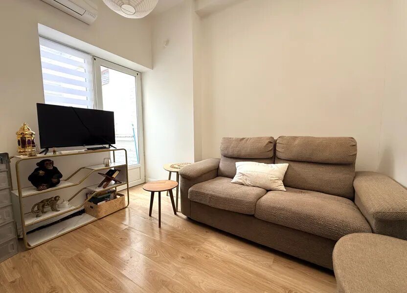 Appartement à louer, 30m², Armentières