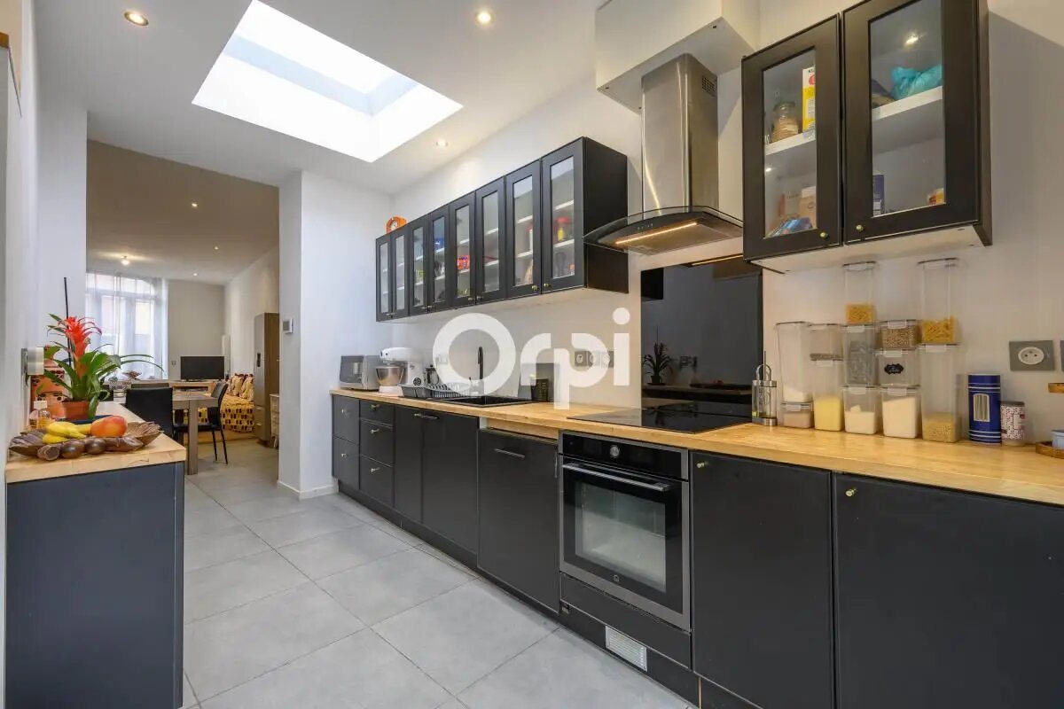 Maison à vendre, 156m², Armentières