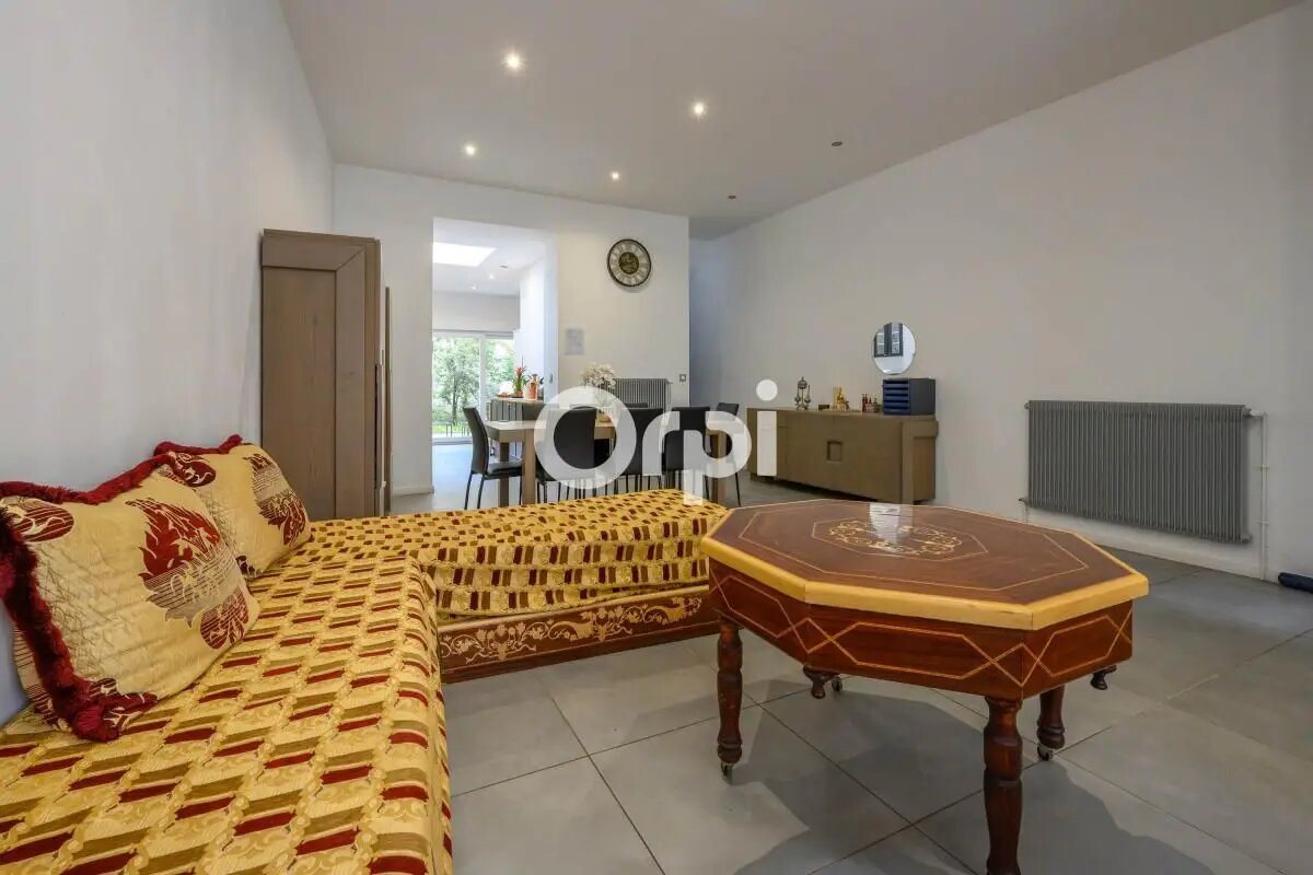 Maison à vendre, 156m², Armentières