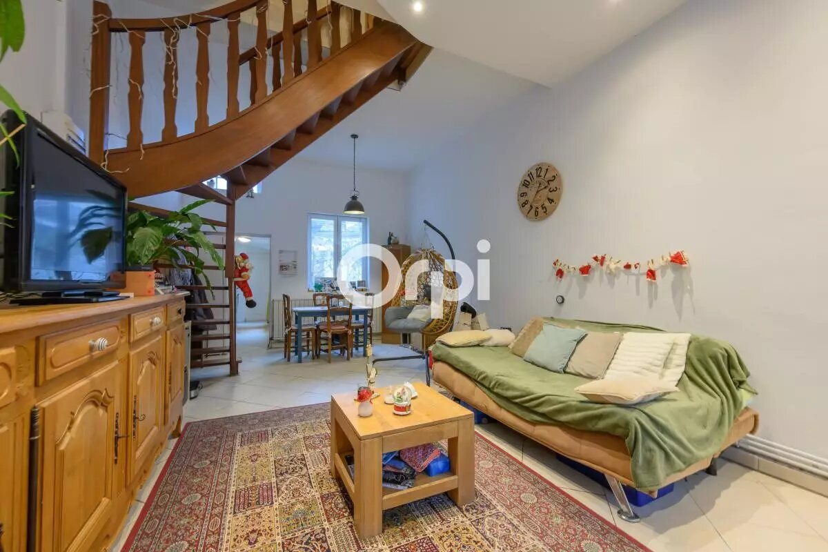 Maison à vendre, 84m², Armentières