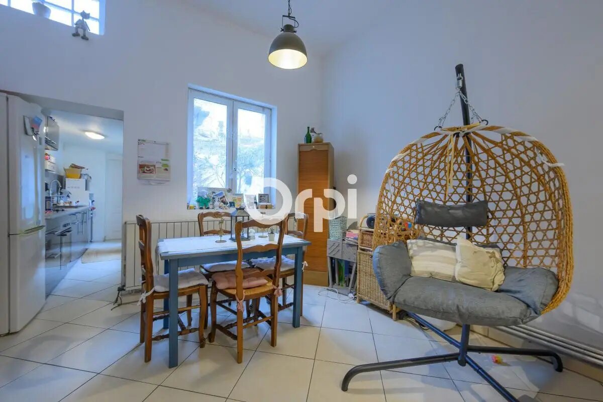 Maison à vendre, 84m², Armentières