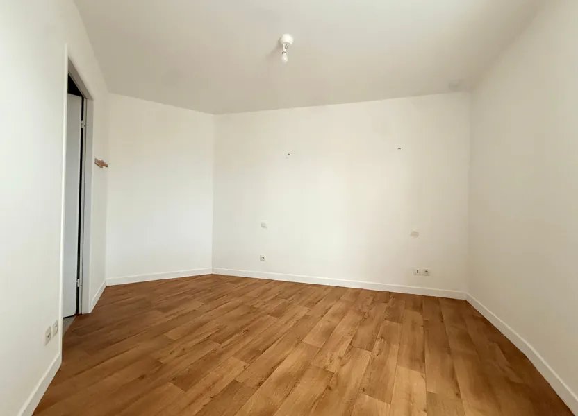 Appartement à vendre, 34m², Armentières
