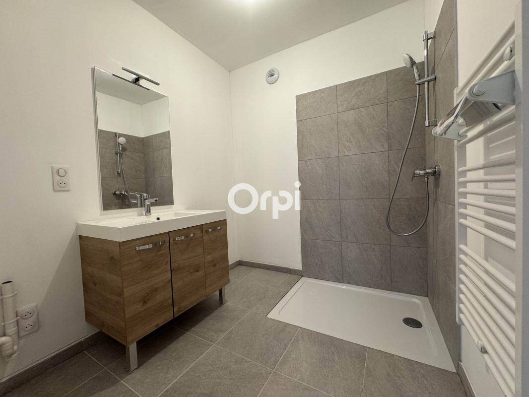 Appartement à vendre, 78m², Hazebrouck