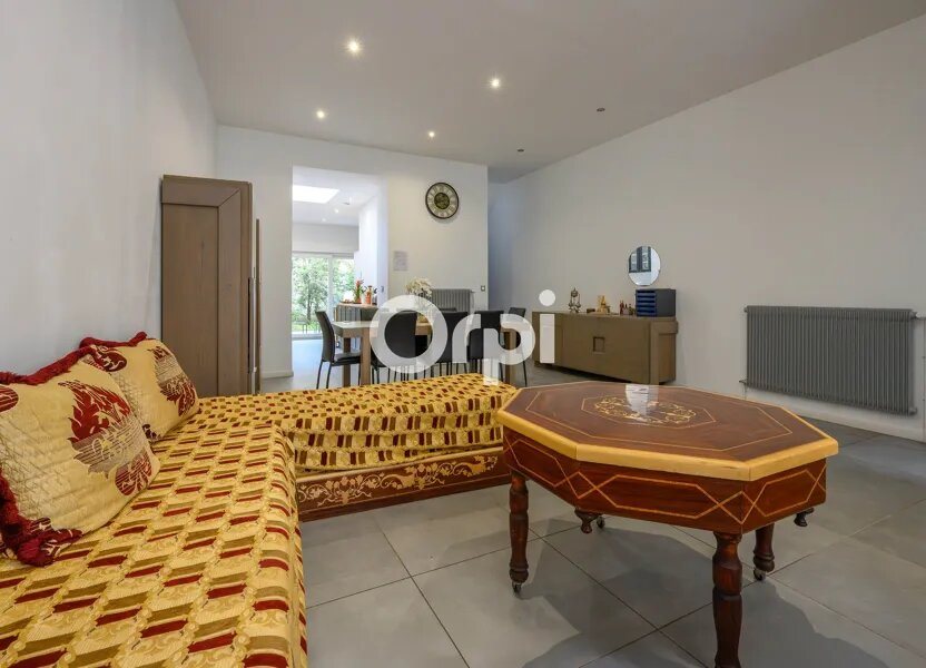 Maison à vendre, 156m², Armentières