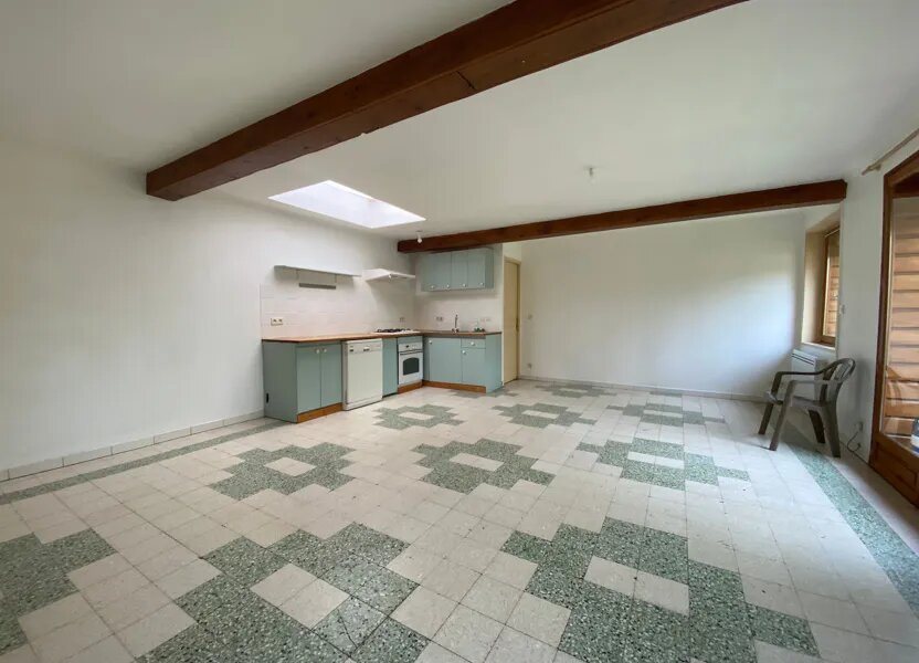 Appartement à louer, 68m², Marquette-lez-Lille