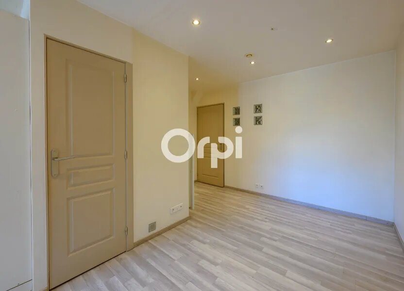 Maison à vendre, 106m², Frelinghien