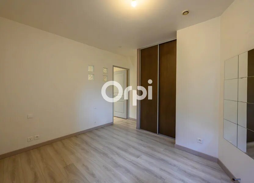 Maison à vendre, 106m², Frelinghien