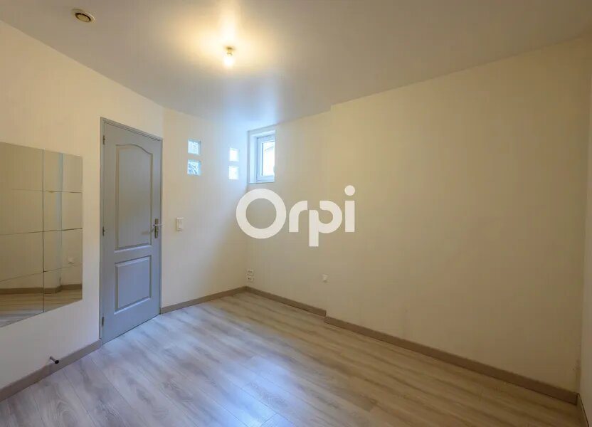 Maison à vendre, 106m², Frelinghien