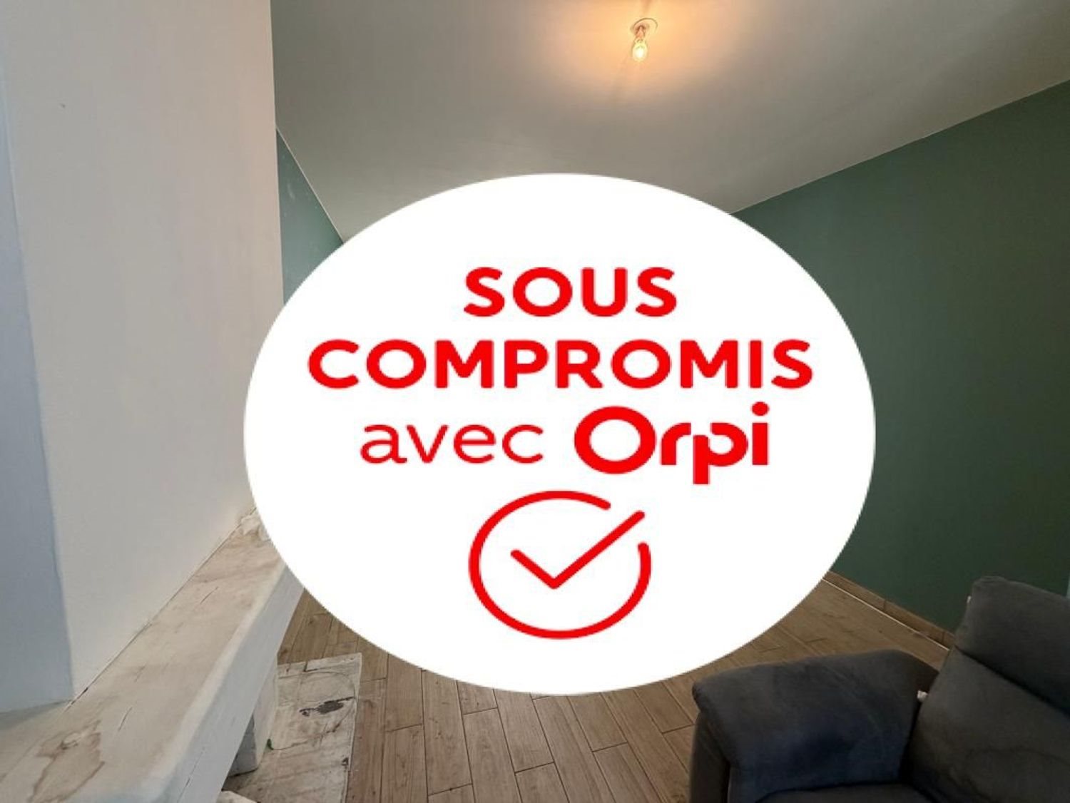 Maison à vendre, 90m², Armentières