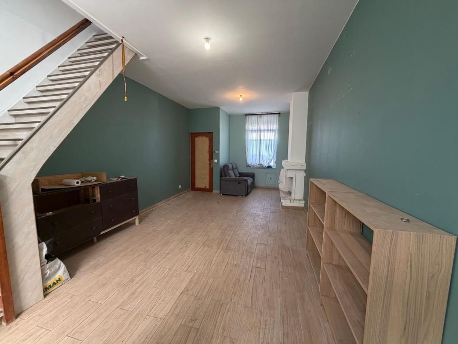 Maison à vendre, 90m², Armentières