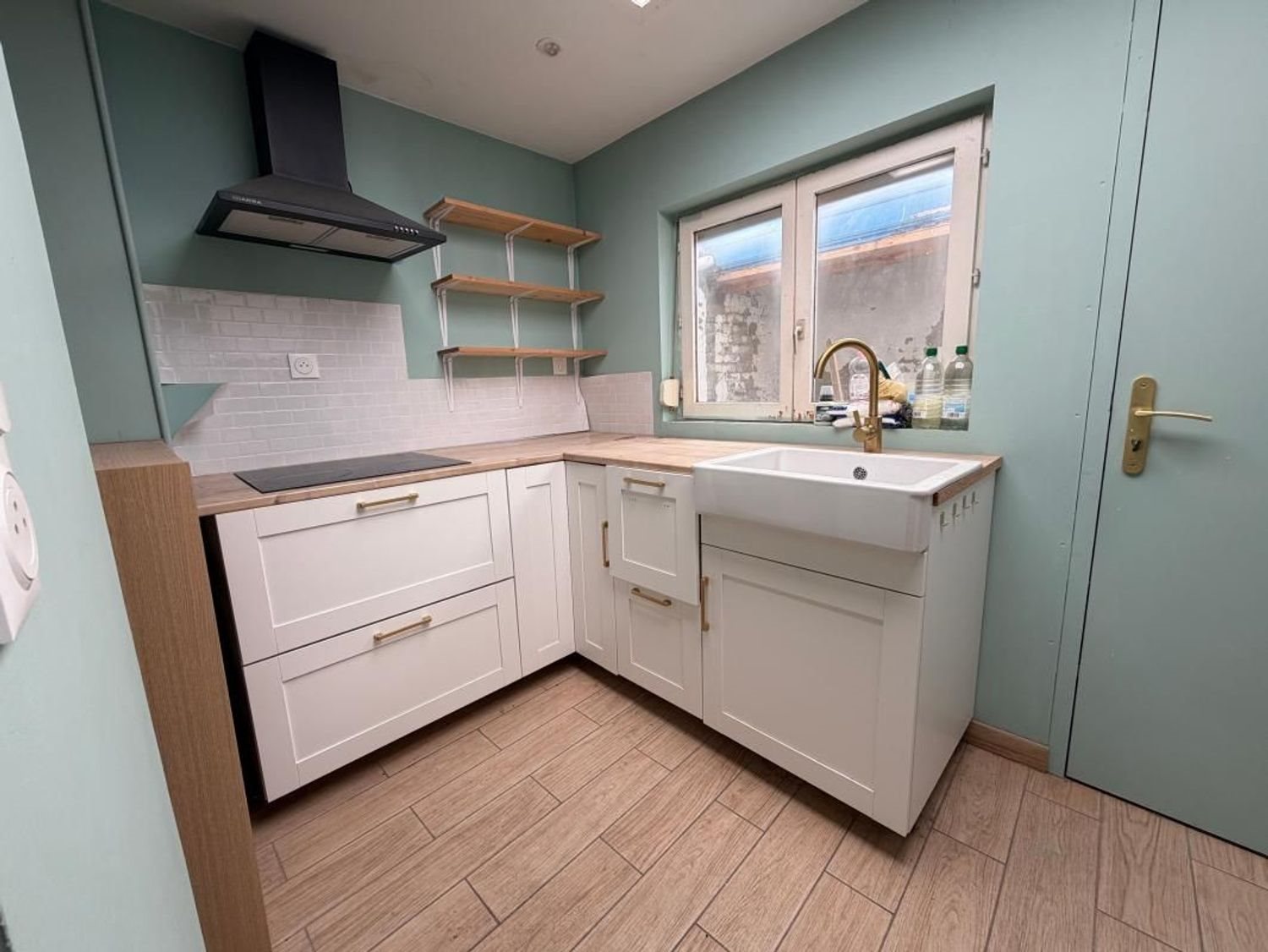 Maison à vendre, 90m², Armentières