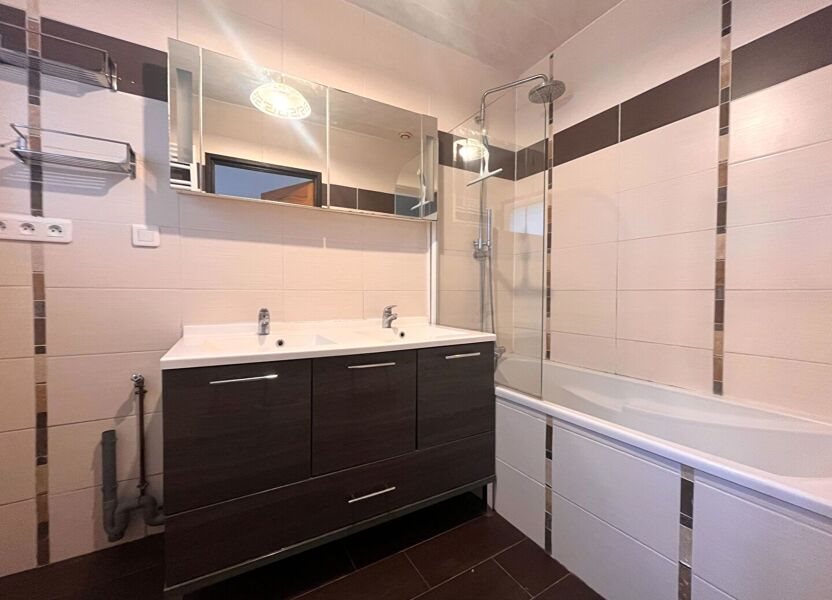 Maison à vendre, 95m², Armentières