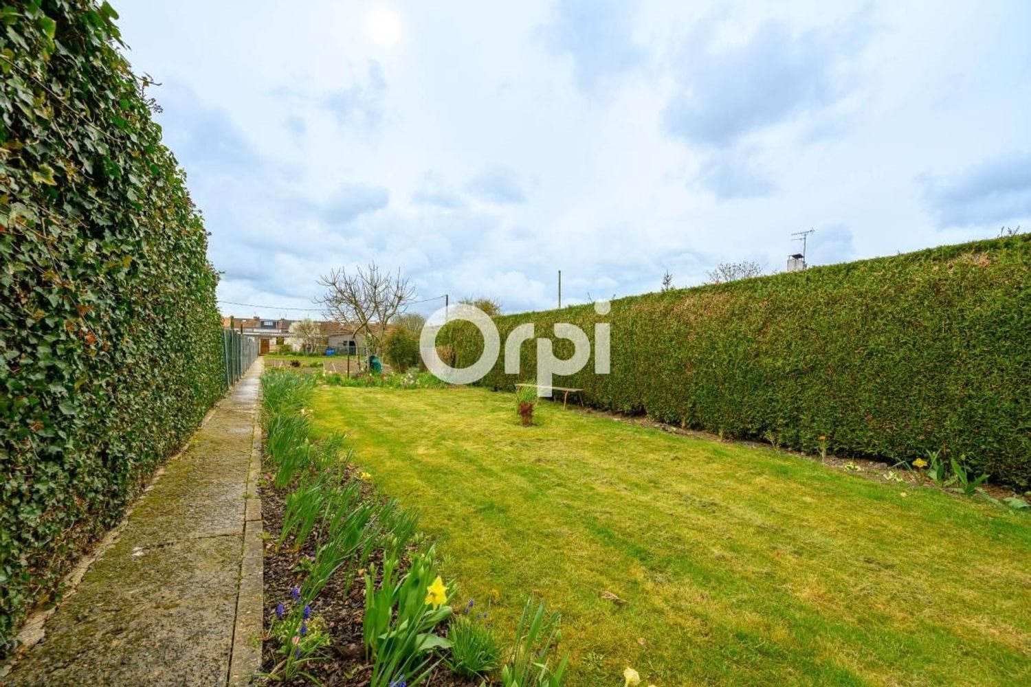 Maison à vendre, 138m², Frelinghien