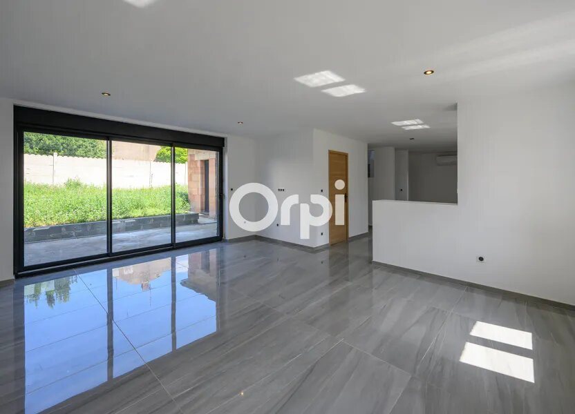 Maison à vendre, 140m², Wattrelos