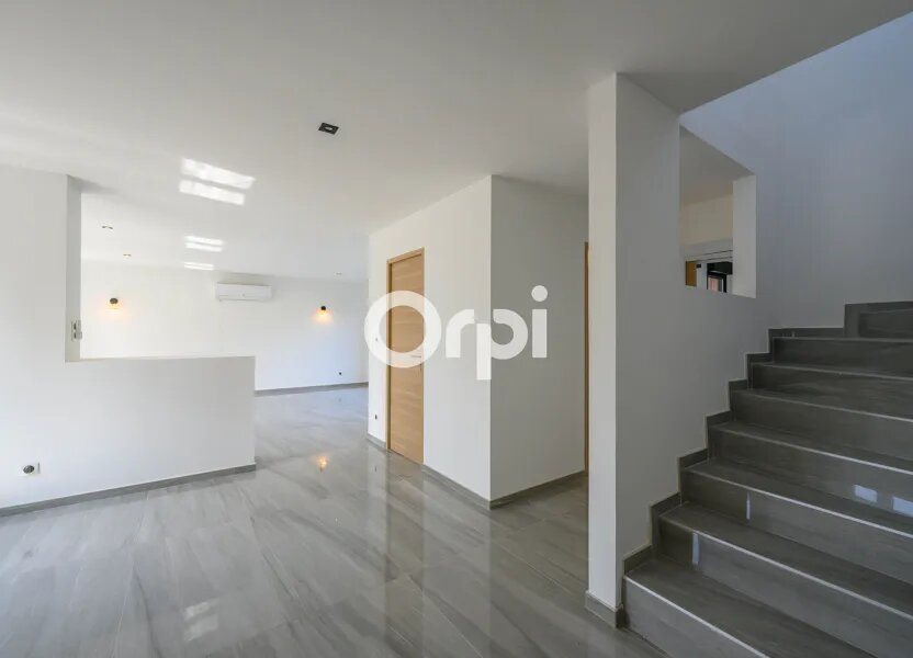 Maison à vendre, 140m², Wattrelos