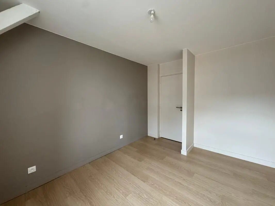 Appartement à louer, 46m², Armentières