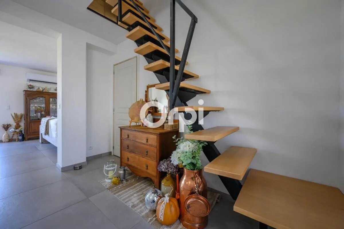 Maison à vendre, 76m², Boëseghem