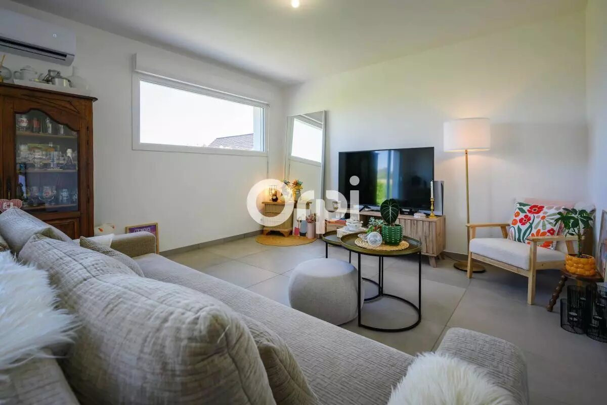 Maison à vendre, 76m², Boëseghem