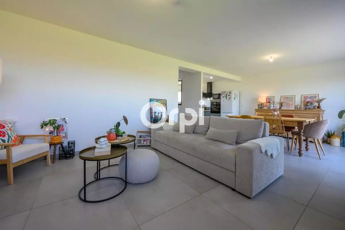 Maison à vendre, 76m², Boëseghem