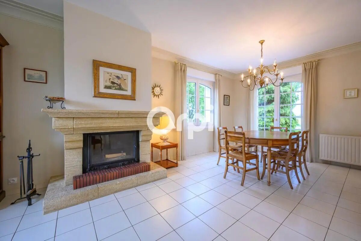 Maison à vendre, 152m², Morbecque