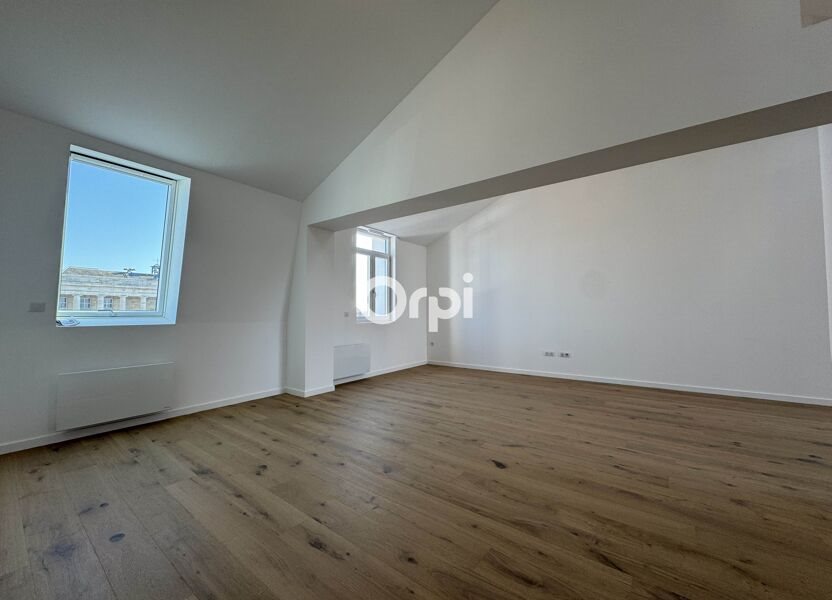 Appartement à vendre, 119m², Hazebrouck