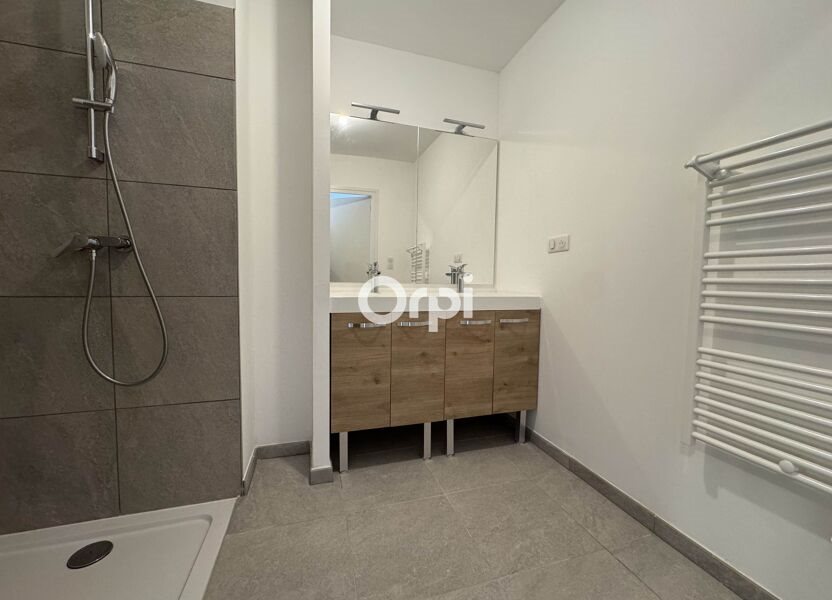 Appartement à vendre, 119m², Hazebrouck