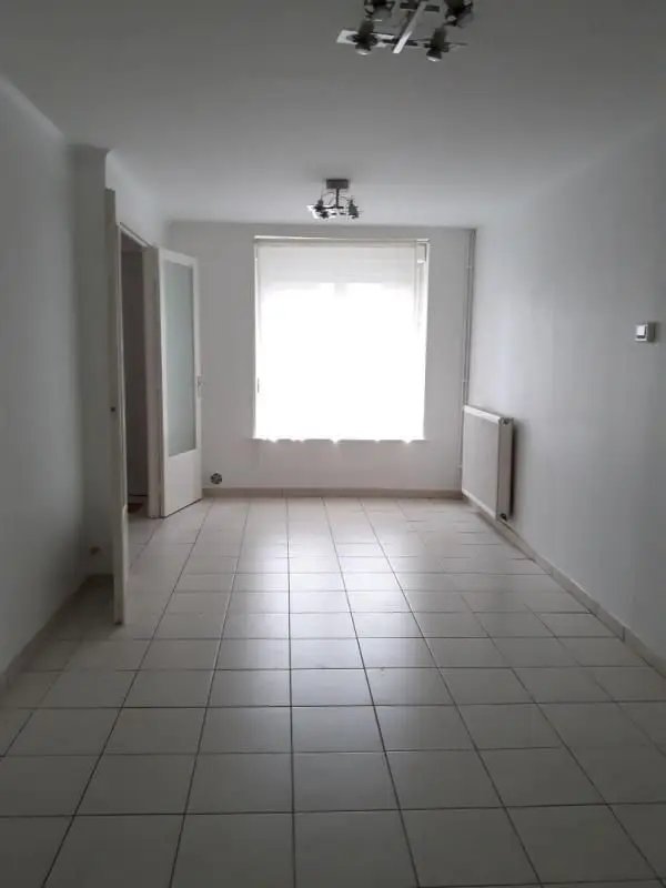 Maison à louer, 69m², Hazebrouck