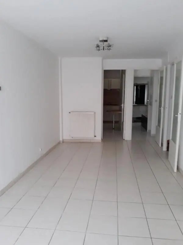 Maison à louer, 69m², Hazebrouck