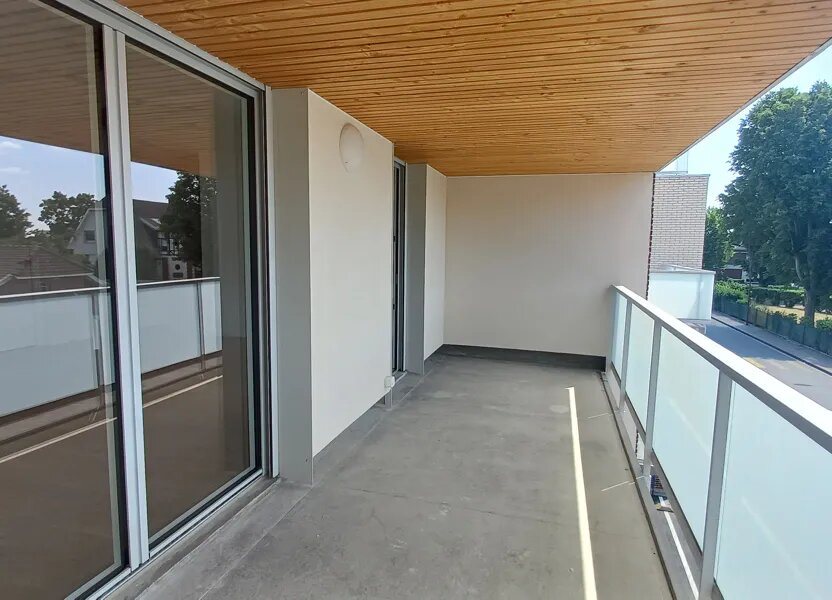 Appartement à louer, 87m², Hazebrouck