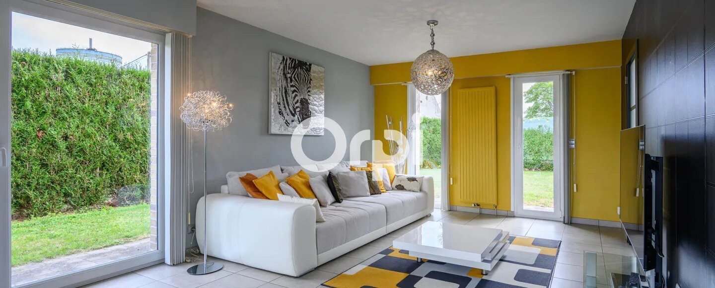 Maison à vendre, 160m², Méteren