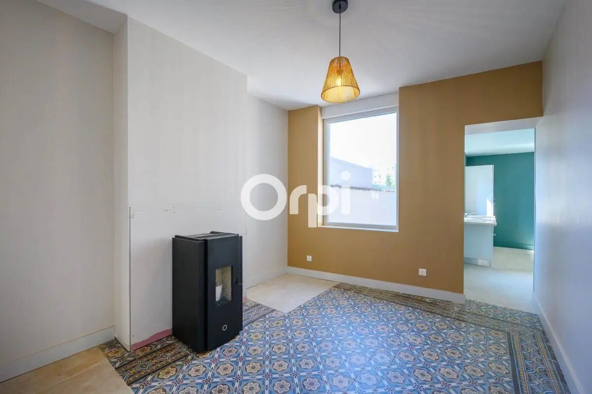 Maison à vendre, 125m², Hazebrouck