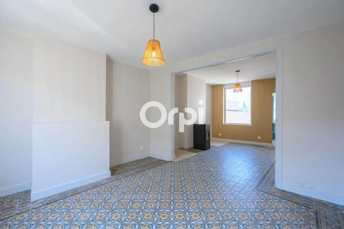 Maison à vendre, 125m², Hazebrouck