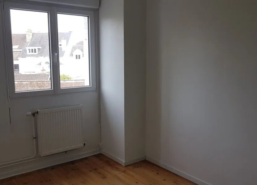 Maison à louer, 79m², Hazebrouck
