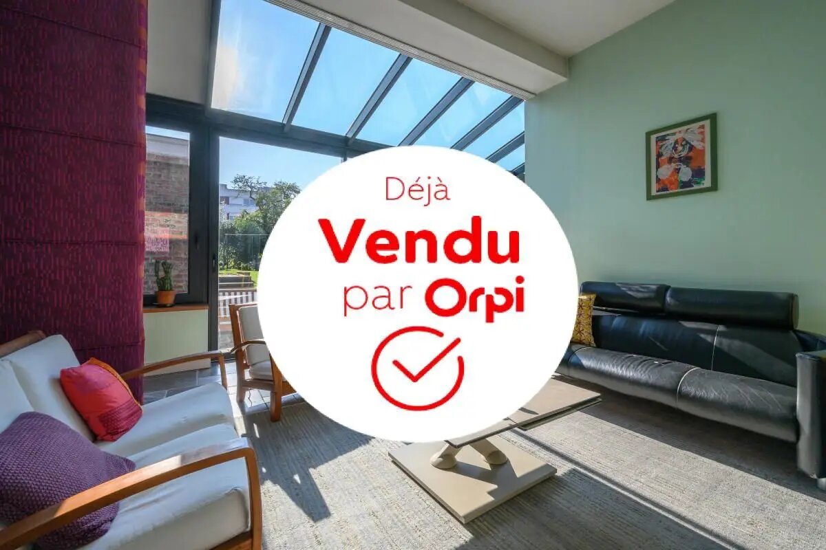 Maison à vendre, 320m², Armentières