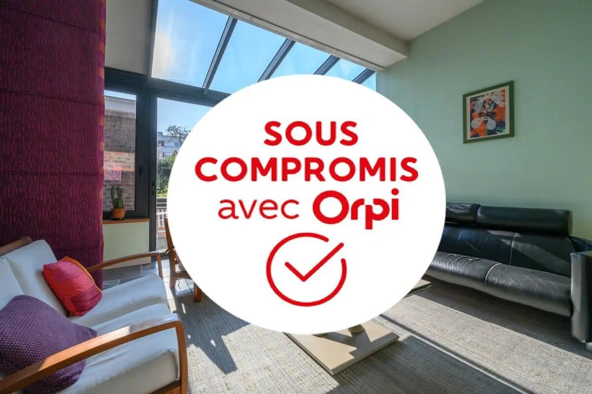Maison à vendre, 320m², Armentières
