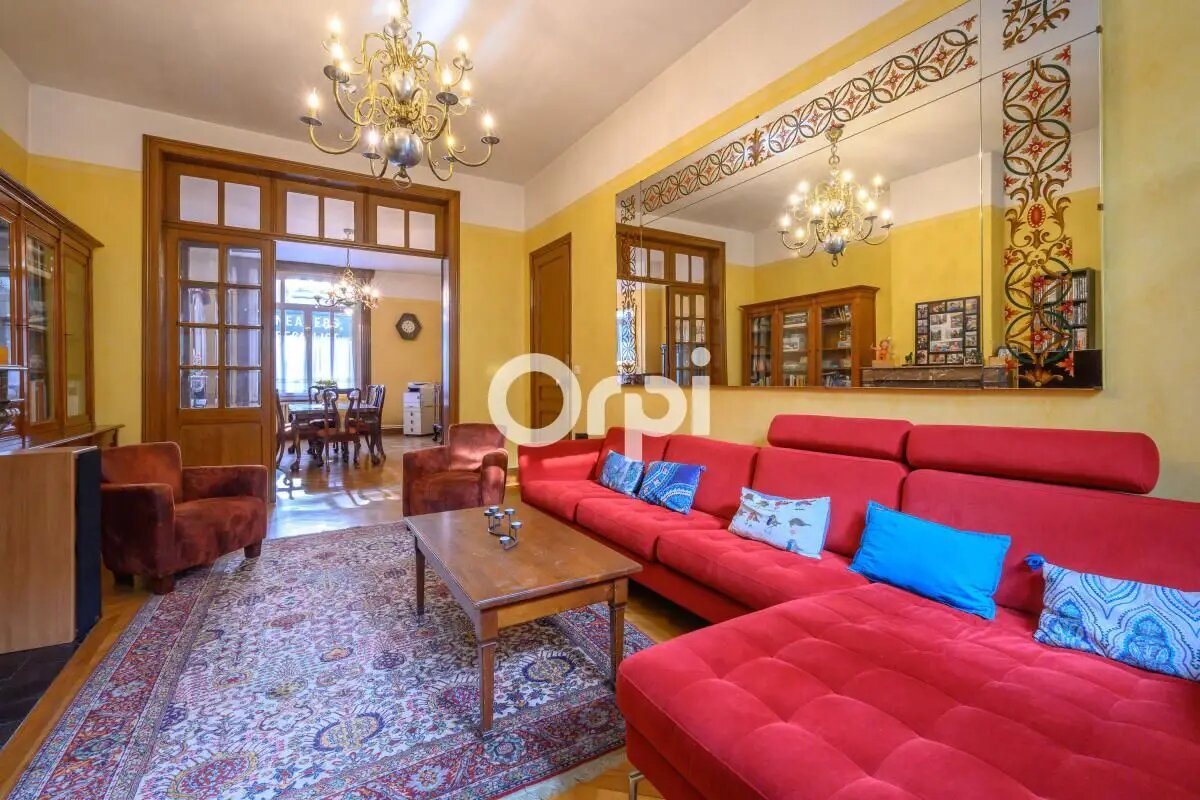 Maison à vendre, 320m², Armentières