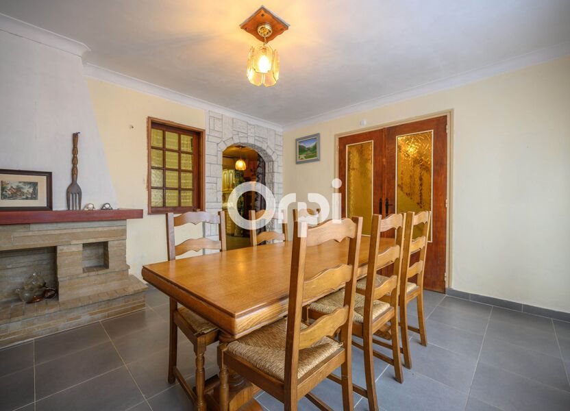 Maison à vendre, 102m², Armentières
