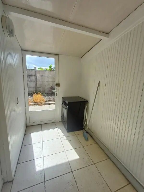 Maison à louer, 62m², Estaires